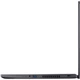 Ноутбук Игровой ACER Aspire 7 A715-51G-75Q4, Intel Core i7-1260P до 4.7GHz, 15.6" Full HD, 16GB, SSD 1TB, NVIDIA GeForce RTX 3050 Ti 4GB, Free DOS - изображение 4