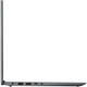 Ноутбук Lenovo IdeaPad 1 15AMN7, AMD Ryzen 3 7320U до 4.1 ГГц, 15.6" Full HD, 16 ГБ, SSD 512 ГБ, видеокарта AMD Radeon 610M, Free DOS - изображение 6