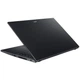 Ноутбук Игровой ACER Aspire 7 A715-51G-75Q4, Intel Core i7-1260P до 4.7GHz, 15.6" Full HD, 16GB, SSD 1TB, NVIDIA GeForce RTX 3050 Ti 4GB, Free DOS - изображение 5