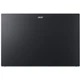 Ноутбук Игровой ACER Aspire 7 A715-51G-75Q4, Intel Core i7-1260P до 4.7GHz, 15.6" Full HD, 16GB, SSD 1TB, NVIDIA GeForce RTX 3050 Ti 4GB, Free DOS - изображение 6