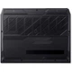 Ігровий ноутбук ACER Predator Helios 16 AI OLED PH16-73-98HA, Intel Core Ultra 9 275HX до 5.4 ГГц, 16" WQXGA, 32 ГБ, SSD 2 ТБ, NVIDIA GeForce RTX 5090 24 ГБ, Free DOS - зображення 7