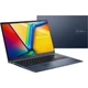 Ноутбук ASUS Vivobook 15 D1502YA-BQ357, AMD Ryzen 5 7430U до 4.3 ГГц, 15.6" Full HD, 8 ГБ, SSD 512 ГБ, графіка AMD Radeon, Free DOS - зображення 5