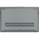 Ноутбук Lenovo IdeaPad 1 15AMN7, AMD Ryzen 3 7320U до 4.1 ГГц, 15.6" Full HD, 16 ГБ, SSD 512 ГБ, видеокарта AMD Radeon 610M, Free DOS - изображение 15