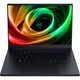 Ноутбук Игровой RAZER Blade 14, AMD Ryzen AI 9 365 до 5GHz, 14" 2.8K, 64GB, SSD 2TB, NVIDIA GeForce RTX 5070 8GB, Windows 11 Home - изображение 4