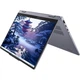 Ноутбук 2 in 1 LENOVO IdeaPad 5 14IRH9, Intel Core i7-13620H до 4.9GHz, 14" WUXGA Touch, 16GB, SSD 1TB, Intel UHD Graphics, Free DOS - изображение 3