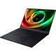 Ноутбук Игровой RAZER Blade 14, AMD Ryzen AI 9 365 до 5GHz, 14" 2.8K, 64GB, SSD 2TB, NVIDIA GeForce RTX 5070 8GB, Windows 11 Home - изображение 5
