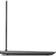 Ноутбук Игровой LENOVO LOQ 15ARP9, AMD Ryzen 7 7435HS до 4.5GHz, 15.6" FHD, 24GB, SSD 512GB, NVIDIA GeForce RTX 4050 6GB, Free DOS - изображение 6