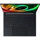 Ноутбук Игровой RAZER Blade 14, AMD Ryzen AI 9 365 до 5GHz, 14" 2.8K, 64GB, SSD 2TB, NVIDIA GeForce RTX 5070 8GB, Windows 11 Home - изображение 6