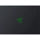Ноутбук Игровой RAZER Blade 14, AMD Ryzen AI 9 365 до 5GHz, 14" 2.8K, 64GB, SSD 2TB, NVIDIA GeForce RTX 5070 8GB, Windows 11 Home - изображение 8