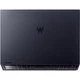 Игровой ноутбук Acer Predator Helios 18 AI PH18-73-96HZ, Intel Core Ultra 9 275HX до 5.4 ГГц, 18" WQXGA, 32 ГБ, SSD 2 ТБ, NVIDIA Geforce RTX 5080 16 ГБ, Windows 11 Pro - изображение 6
