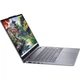 Ноутбук 2 in 1 LENOVO IdeaPad 5 14IRH9, Intel Core i7-13620H до 4.9GHz, 14" WUXGA Touch, 16GB, SSD 1TB, Intel UHD Graphics, Free DOS - изображение 11
