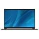 Ноутбук LENOVO IdeaPad 1 15IGL7, Intel Celeron N4020 до 2.8GHz, 15.6" HD, 8GB, SSD 256GB, Intel UHD Graphics, Free DOS - изображение 2