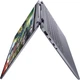 Ноутбук 2 in 1 LENOVO IdeaPad 5 14IRH9, Intel Core i7-13620H до 4.9GHz, 14" WUXGA Touch, 16GB, SSD 1TB, Intel UHD Graphics, Free DOS - изображение 13