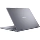 Ноутбук 2 in 1 LENOVO IdeaPad 5 14IRH9, Intel Core i7-13620H до 4.9GHz, 14" WUXGA Touch, 16GB, SSD 1TB, Intel UHD Graphics, Free DOS - изображение 14