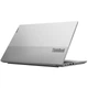Ноутбук LENOVO ThinkBook 15 G4 IAP, Intel Core i7-1255U до 4.7GHz, 15.6" FHD, 16GB, SSD 512GB, Intel Iris Xe Graphics, Free DOS - изображение 7