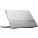 Ноутбук LENOVO ThinkBook 15 G4 IAP, Intel Core i7-1255U до 4.7GHz, 15.6" FHD, 16GB, SSD 512GB, Intel Iris Xe Graphics, Free DOS - изображение 8
