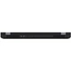 Ноутбук LENOVO ThinkPad T15g Gen 2, Intel Core i7-11850H до 4.8GHz, 15.6" FHD, 32GB, SSD 512GB, NVIDIA GeForce RTX 3080 16GB, Windows 10 Pro - изображение 9