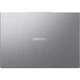 Ноутбук Lenovo IdeaPad Slim 5 16AHP10, AMD Ryzen 7 8845HS до 5.1 ГГц, 16" WUXGA, 32 ГБ, SSD 1 ТБ, графика AMD Radeon 780M, FreeDos, цвет серый - изображение 10