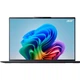 Ноутбук ACER Swift 16 AI OLED SF16-51-928H, Intel Core Ultra 9 288V до 5.1GHz, 16" WQXGA+, 32GB, SSD 2TB, Intel Arc Graphics, Windows 11 Home - изображение 5