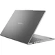 Ноутбук Lenovo IdeaPad Slim 5 16AHP10, AMD Ryzen 7 8845HS до 5.1 ГГц, 16" WUXGA, 32 ГБ, SSD 1 ТБ, графика AMD Radeon 780M, FreeDos, цвет серый - изображение 12