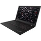 Ноутбук LENOVO ThinkPad T15p Gen 3, Intel Core i7-12700H до 4.7GHz, 15.6" 4K UHD, 16GB, SSD 512GB, NVIDIA GeForce RTX 3050 4GB, Windows 11 Pro - изображение 5