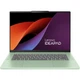 Ноутбук LENOVO IdeaPad Slim 5 15ARP10, AMD Ryzen 7 7735HS до 4.75GHz, 15.3" WUXGA, 16GB, SSD 1TB, AMD Radeon 680M Graphics, Free Dos - изображение 1