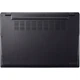 Ноутбук ACER Swift 16 AI OLED SF16-51-928H, Intel Core Ultra 9 288V до 5.1GHz, 16" WQXGA+, 32GB, SSD 2TB, Intel Arc Graphics, Windows 11 Home - изображение 11