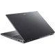 Ноутбук 2 in 1 ACER Aspire Spin 14 ASP14-52MTN-78GF, Intel Core Ultra 7 155U до 4.8GHz, 14" WUXGA Touch, 16GB, SSD 1TB, Intel Graphics, Windows 11 Home - изображение 8