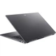 Ноутбук ACER Aspire Go 17 AG17-31P-352V, Intel Core 3 N355 до 3.9GHz, 17.3" Full HD, 16GB, SSD 1TB, Intel Graphics, Free Dos - изображение 4