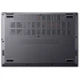 Ноутбук 2 in 1 ACER Aspire Spin 14 ASP14-52MTN-78GF, Intel Core Ultra 7 155U до 4.8GHz, 14" WUXGA Touch, 16GB, SSD 1TB, Intel Graphics, Windows 11 Home - изображение 10