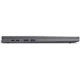 Ноутбук 2 in 1 ACER Aspire Spin 14 ASP14-52MTN-78GF, Intel Core Ultra 7 155U до 4.8GHz, 14" WUXGA Touch, 16GB, SSD 1TB, Intel Graphics, Windows 11 Home - изображение 11