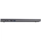 Ноутбук ACER Aspire Go 17 AG17-31P-352V, Intel Core 3 N355 до 3.9GHz, 17.3" Full HD, 16GB, SSD 1TB, Intel Graphics, Free Dos - изображение 7