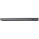 Ноутбук ACER Aspire Go 17 AG17-31P-352V, Intel Core 3 N355 до 3.9GHz, 17.3" Full HD, 16GB, SSD 1TB, Intel Graphics, Free Dos - изображение 8