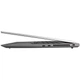 Ноутбук LENOVO ThinkBook 16P G3 ARH, AMD Ryzen 5 6600H до 4.5 GHz, 16", WQXGA, 16GB, 512GB SSD, NVIDIA GeForce RTX 3060 6GB GDDR6, Windows 11 Pro - изображение 6