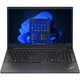 Ноутбук LENOVO ThinkPad E15 Gen 4, Intel Core i7-1255U до 4.7GHz, 15.6" FHD, 16GB, SSD 1TB, Intel Iris Xe Graphics, Windows 11 Pro - изображение 1