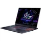 Ноутбук Игровой ACER Predator Helios Neo 16S AI PHN16S-71-75PY, Intel Core Ultra 7 255HX до 5.2GHz, 16" WQXGA, 32GB, SSD 1TB, NVIDIA Geforce RTX 5070 8GB, Free Dos - изображение 4