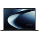 Ноутбук ASUS ExpertBook P3 PM3606CKA-MB0188X, AMD Ryzen AI 5 330 до 4.5 ГГц, 16" WUXGA, 16 ГБ, SSD 512 ГБ, AMD Radeon 820M, Windows 11 Pro - изображение 6