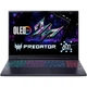 Ноутбук Игровой ACER Predator Helios Neo 16S AI PHN16S-71-75PY, Intel Core Ultra 7 255HX до 5.2GHz, 16" WQXGA, 32GB, SSD 1TB, NVIDIA Geforce RTX 5070 8GB, Free Dos - изображение 1
