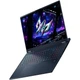 Ноутбук Игровой ACER Predator Helios Neo 16S AI PHN16S-71-75PY, Intel Core Ultra 7 255HX до 5.2GHz, 16" WQXGA, 32GB, SSD 1TB, NVIDIA Geforce RTX 5070 8GB, Free Dos - изображение 6