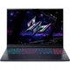 Ноутбук Игровой ACER Predator Helios Neo 16S AI PHN16S-71-75PY, Intel Core Ultra 7 255HX до 5.2GHz, 16" WQXGA, 32GB, SSD 1TB, NVIDIA Geforce RTX 5070 8GB, Free Dos - изображение 7