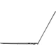 Ноутбук ASUS ExpertBook P3 PM3606CKA-MB0188X, AMD Ryzen AI 5 330 до 4.5 ГГц, 16" WUXGA, 16 ГБ, SSD 512 ГБ, AMD Radeon 820M, Windows 11 Pro - изображение 9