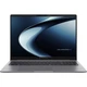Ноутбук ASUS ExpertBook P3 PM3606CKA-MB0188X, AMD Ryzen AI 5 330 до 4.5 ГГц, 16" WUXGA, 16 ГБ, SSD 512 ГБ, AMD Radeon 820M, Windows 11 Pro - изображение 13