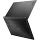 Игровой ноутбук ASUS TUF F16 FX608JPR-RV107, Intel Core i7-14650HX до 5.2 ГГц, 16" WUXGA, 16 ГБ, SSD 512 ГБ, NVIDIA GeForce RTX 5070 8 ГБ, Free DOS, серый - изображение 11