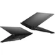 Игровой ноутбук ASUS TUF F16 FX608JPR-RV107, Intel Core i7-14650HX до 5.2 ГГц, 16" WUXGA, 16 ГБ, SSD 512 ГБ, NVIDIA GeForce RTX 5070 8 ГБ, Free DOS, серый - изображение 18