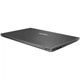 Ноутбук MSI Modern 15 F13MG-673XRO, Intel Core i5-1334U до 4.6GHz, 15.6" Full HD, 8GB, SSD 512GB, Intel Iris Xe Graphics, Free DOS - изображение 16