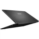 Ноутбук MSI Modern 15 F13MG-673XRO, Intel Core i5-1334U до 4.6GHz, 15.6" Full HD, 8GB, SSD 512GB, Intel Iris Xe Graphics, Free DOS - изображение 20