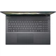 Ноутбук ACER Aspire 5 A515-57-52M4, Intel Core i5-1235U до 4.4GHz, 15.6" Full HD, 16GB, SSD 512GB, Intel Iris Xe Graphics, Free Dos - изображение 3