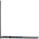 Ноутбук ACER Aspire 5 A515-57-52M4, Intel Core i5-1235U до 4.4GHz, 15.6" Full HD, 16GB, SSD 512GB, Intel Iris Xe Graphics, Free Dos - изображение 5