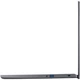 Ноутбук ACER Aspire 5 A515-57-52M4, Intel Core i5-1235U до 4.4GHz, 15.6" Full HD, 16GB, SSD 512GB, Intel Iris Xe Graphics, Free Dos - изображение 6