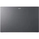 Ноутбук ACER Aspire 5 A515-57-52M4, Intel Core i5-1235U до 4.4GHz, 15.6" Full HD, 16GB, SSD 512GB, Intel Iris Xe Graphics, Free Dos - изображение 8